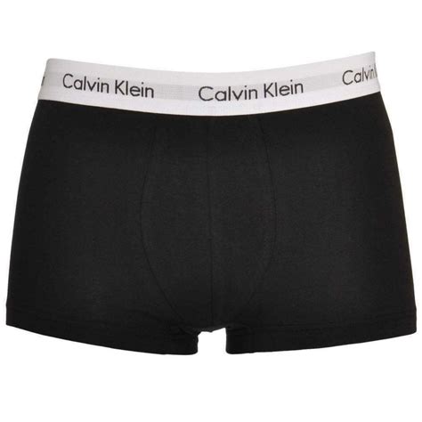 calvin klein underwear online pakistan|calvin klein underwear men india.